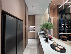 8@BT (D21), Condominium #638711241